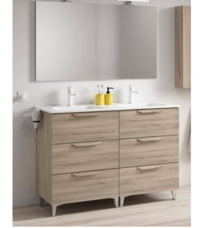 Mueble de baño