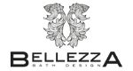 Bellezza Bath Design