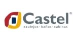 Castel