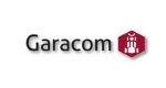 Garacom