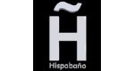 Hispabaño