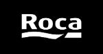 Roca