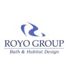 Royo Group