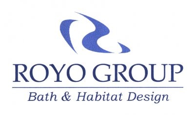 Royo Group