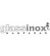 Glassinox