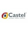 Castel