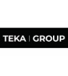 Teka