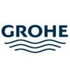 Grohe