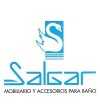 Salgar