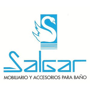 Salgar