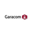 Garacom