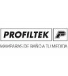 Profiltek