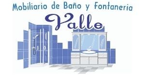 Fontanería Valle